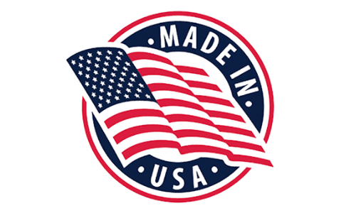 Sonovive Made In USA
