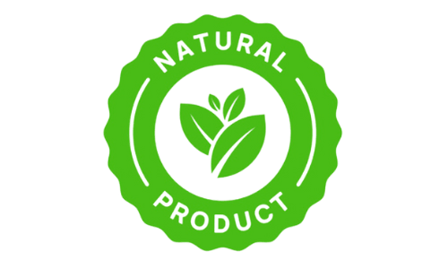 Sonovive 100% Natural